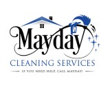 /public/logoimage/1559258992Mayday Cleaning Services_07.jpg
